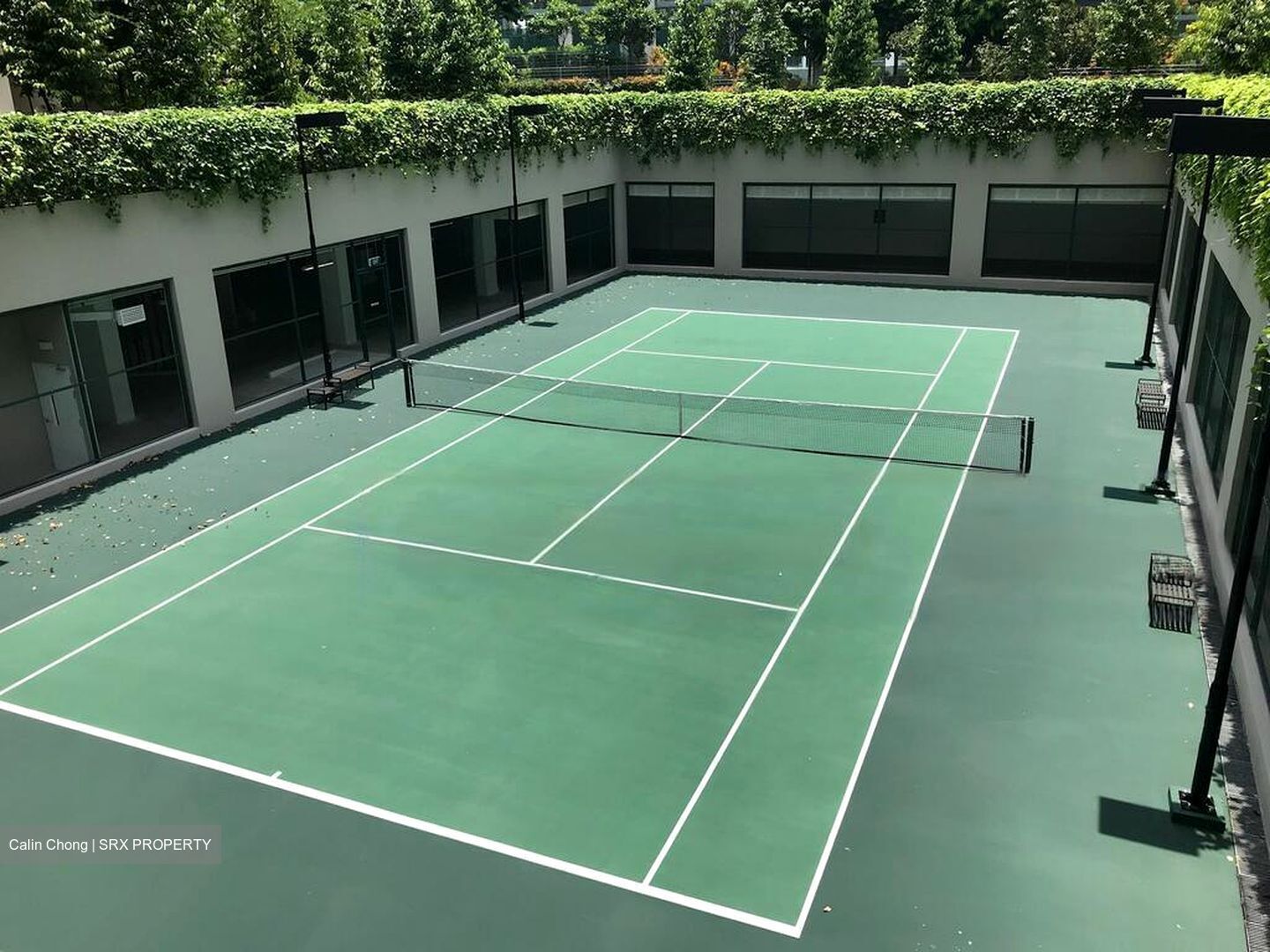 d'Nest (D18), Condominium #479609371